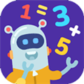 logiclike手机版