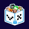 vx隐私沙箱app官方下载安卓免费版v1.0.1安卓免费版