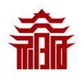 云上祁阳
