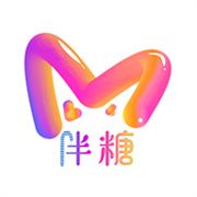 伴糖直播app官方下载