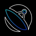 satdump app