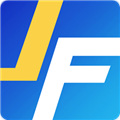 福特车友会APP