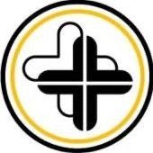 MetaX钱包旧版本