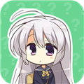柚子厨语音盒子