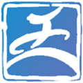 云上供热APP