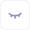 深海豚Easleep app