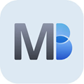 managebac安卓版最新版