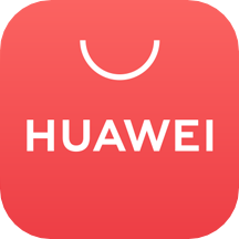 华为应用市场官方最新版本