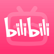 bilibili手机版最新版