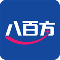 八百方网上药店官方版app