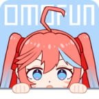 omofun安卓最新官方版入口