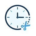 TimeCut会员版