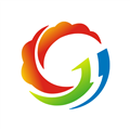 国花新能源app