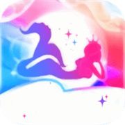 鱼悦直播2024最新版