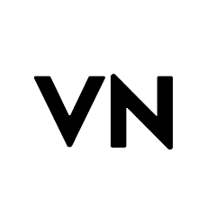 vn视频剪辑官网下载中文版v2.14.1手机版