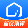 房小团