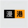 漫港手机版