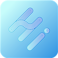 Hi医生app