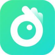 嗨浪直播手机版下载