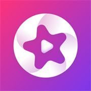 金星直播app下载入口