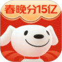 京东app下载2026最新版v15.8.0官方安卓版