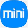 mini站app