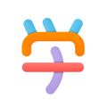 学学看app