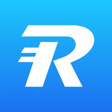 RenrenBit钱包最新版版下载