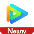 NewTV极光安装包