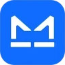 天猫精灵app免费下载2026最新版AI智能生活助手v8.27.0安卓版
