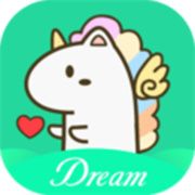 梦直播App安卓无广告