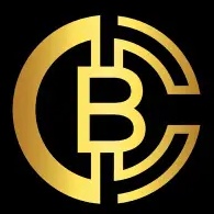 BcPay