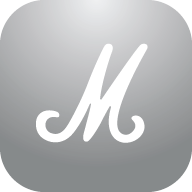 Marshall Bluetooth安卓下载