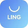 灵应用商店app免费下载安装最新版本v2.0.2-f3安卓版