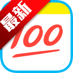 作业帮app下载免费版拍照搜题软件v14.46.0安卓版