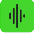 Razer Audioapp官方版