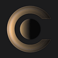 Celestia手机版(天际遨游)
