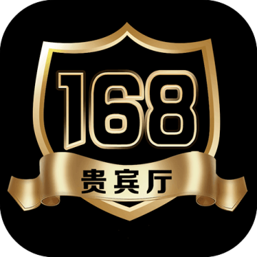 168wallet