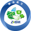 寨河鲜生软件