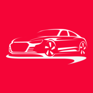 奥智联app