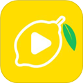 柠檬好剧播放器app