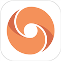 少年纵横app