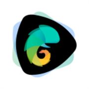 蜜橘直播tv版