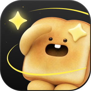 腾讯吐司app官网下载最新版本v1.0.5安卓版
