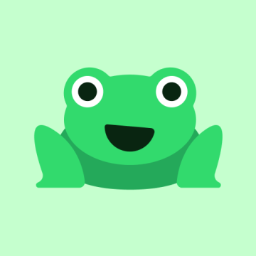 Leapwallet电子钱包