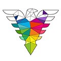 学在浙大官方版