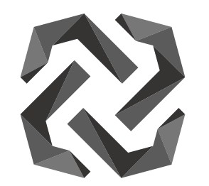 有个钱包app