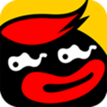一起浪app