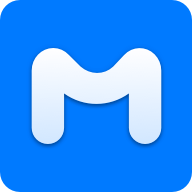MyToken