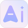 星闪传声AI对话2026最新版下载安装v1.4.0官方版